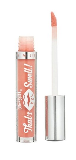 Barry M That'S Swell! Xxl Extreme Lip Plumper Get It