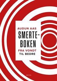 Smerteboken Av Audun Aas