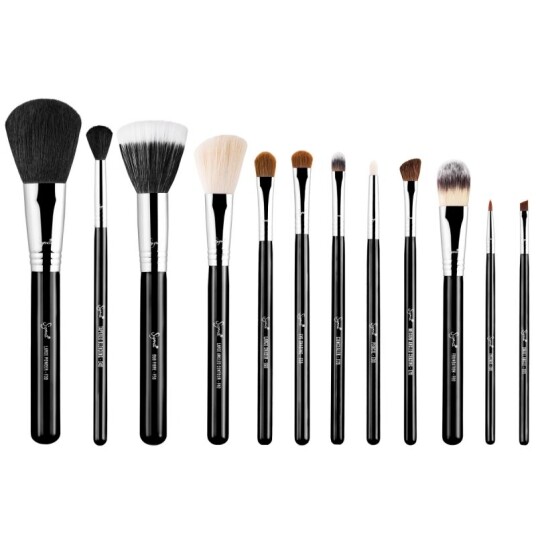 Sigma Beauty Essential Kit Sigma Beauty Essential Kit