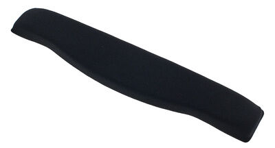 Sennheiser HD 575 Headband Sennheiser HD 575 Headband