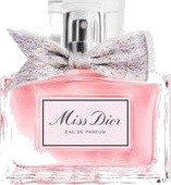 Christian Dior Miss Dior Eau de Parfum 30 ml Blomsteraktig Duft Christian Dior Miss Dior Eau de Parfum 30 ml Blomsteraktig Duft
