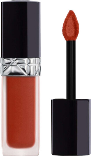 DIOR Rouge Dior Forever Liquid Lipstick 6 ml 626 Forever Strong