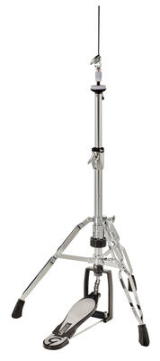 Gretsch Drums G5 Hi-Hat stand Gretsch Drums G5 Hi-Hat stand