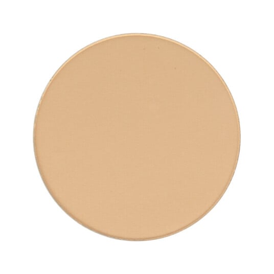 Maria Akerberg Compact Cover Refill Magnetic Beige Maria Akerberg Compact Cover Refill Magnetic Beige
