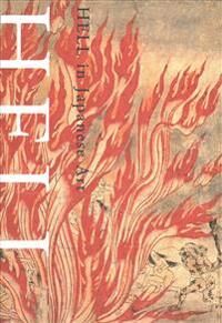 Takaoka, Kazuya Hell in Japanese Art (475624923X)