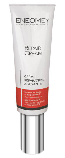 Eneomey Repair Cream 50ml