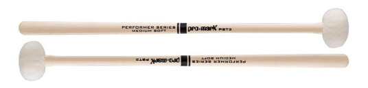 Promark Pst2 Timpani Mallet Pst2 Peform Promark Pst2 Timpani Mallet Pst2 Peform