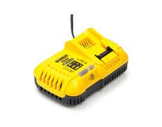 DeWalt DeWalt DCH323 100W AC adapter / lader (18 - 54V, 8A)