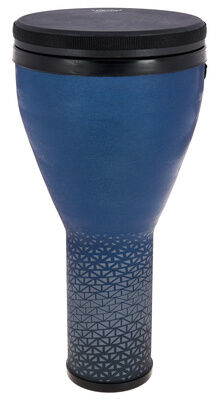 Remo 20,5"" x 10"" Festival Djembe 63