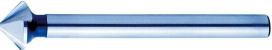 Format Konisk Försänkare Hsse Lång 10,4mm 90gr Format Konisk Försänkare Hsse Lång 10,4mm 90gr