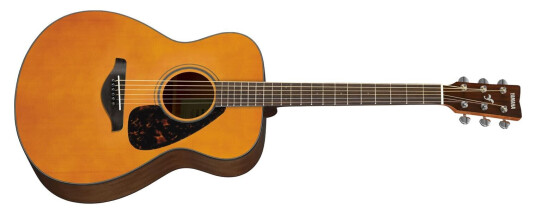Yamaha Fs800t Ii Yamaha Fs800t Ii