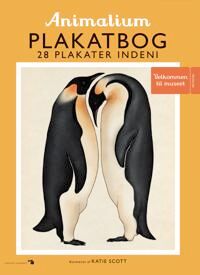 Scott Katie Animalium Plakatbog (8794214050)