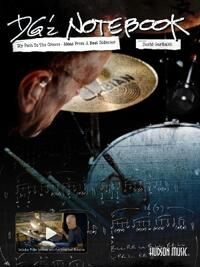 Garibaldi, David DG'z Notebook (1705166067)