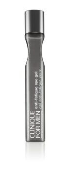 Clinique For Men Anti-Fatigue Eye Gel Clinique For Men Anti-Fatigue Eye Gel