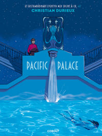 Durieux, Christian Splint & Co.: Pacific Palace (8770859469)
