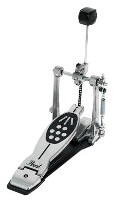 Pearl P-920 Bass Drum Pedal