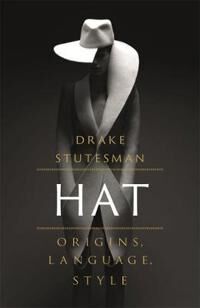 Hat Av Drake Stutesman