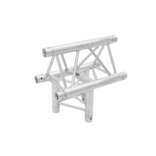 Alutruss Trilock 6082at-3850 3-Way T-Piece