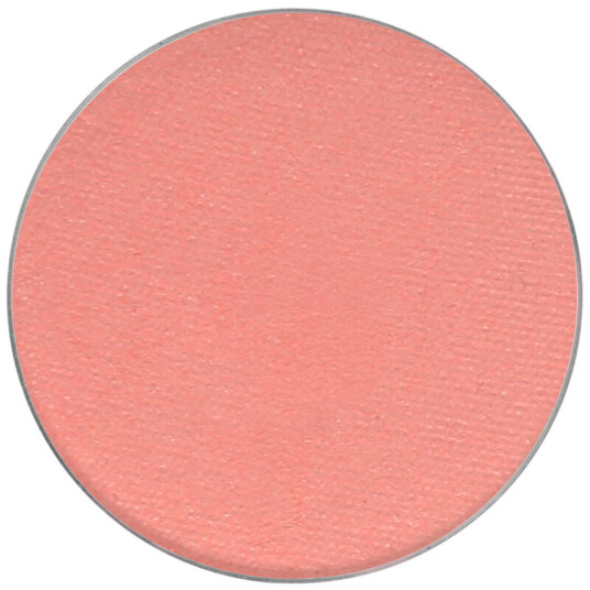 Maria Akerberg Malin Akerberg Eyeshadow Refill Magnetic Pink Apricot Maria Akerberg Malin Akerberg Eyeshadow Refill Magnetic Pink Apricot