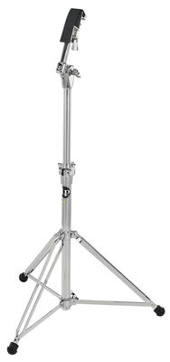 LP 330 Bongo Stativ