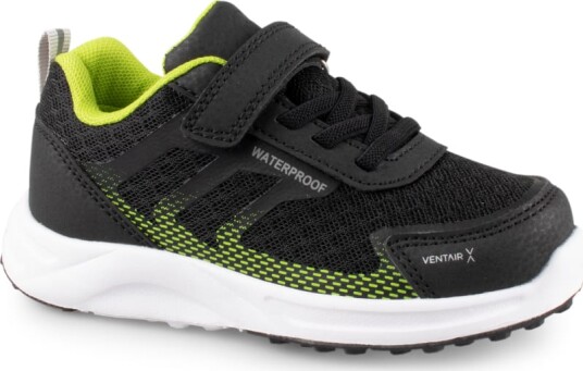 Pax Kids' Perry 27, Black Pax Kids' Perry 27, Black