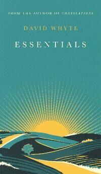 Essentials Av David Whyte