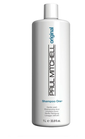 Paul Mitchell Original Shampoo One 1000 ml Sjampo