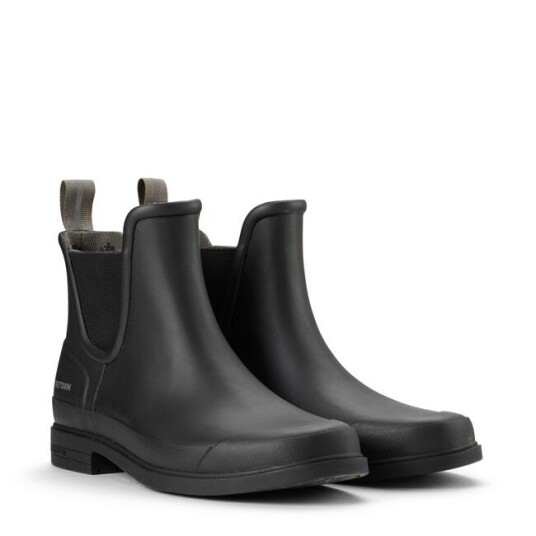 Tretorn Eva Black/black EU 37 Tretorn Eva Black/black EU 37