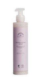 Rudolph Care Exfoliating Soap 200ml