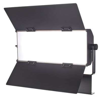 Walimex pro LED Sirius 160 Daylight