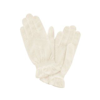 Sensai Cellular Performance Treatment Gloves