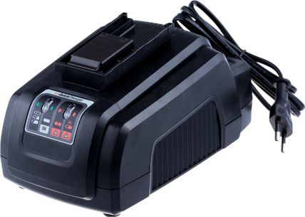 Husqvarna Automower Battery Charger Maintenance And Spare Part Husqvarna Automower Battery Charger Maintenance And Spare Part
