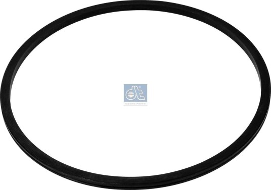 Tetning sylinderhylse DT Spare Parts 5.41126