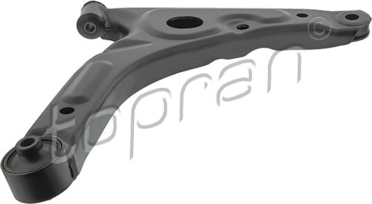 TOPRAN 302 017 Bærearm