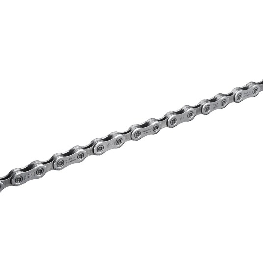 Shimano Xt Cn-M8100, 12-Delt Sykkelkjede