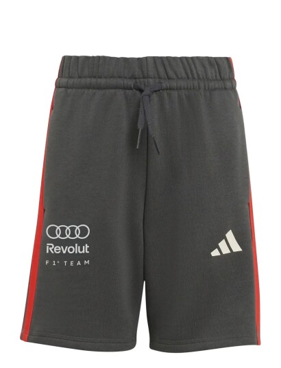 Adidas Performance Au Dna Sho Y Grey 152