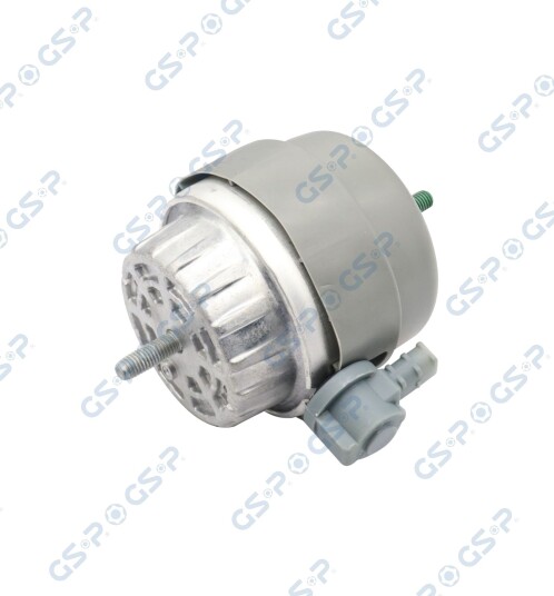 GSP 530367 Motorfeste