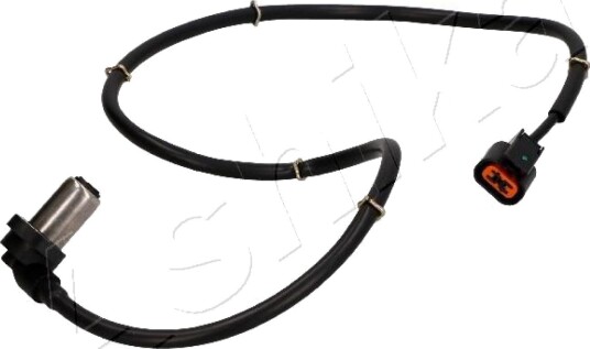 ABS sensor ASHIKA 151-05-501 ABS sensor ASHIKA 151-05-501