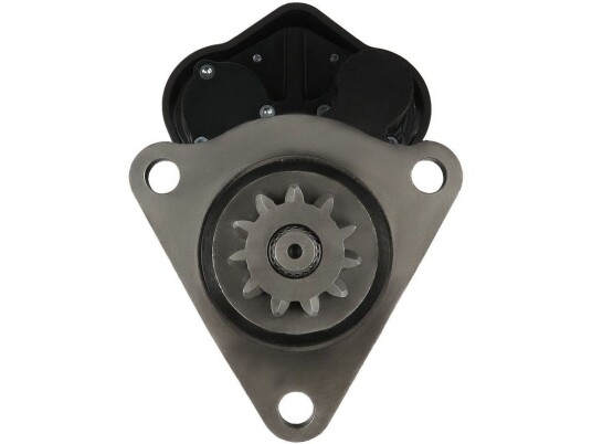 Starter AS-PL S0481