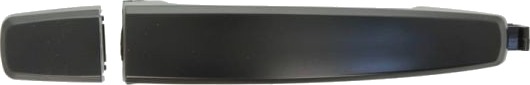 BLIC 6010-56-005406P Dørhåndtak