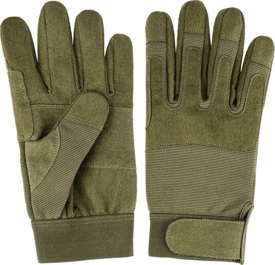 Neo Tools Tactical Hansker Syntetisk Lar Storrelse 10 Neo Tools Tactical Hansker Syntetisk Lar Storrelse 10