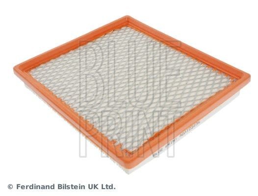 Luftfilter BLUE PRINT ADA102236