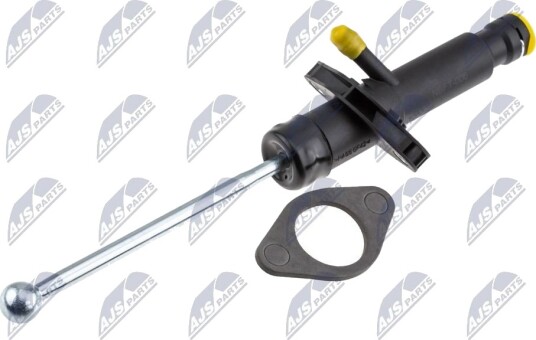 NTY NSP-FT-006 Hovedsylinder, clutch