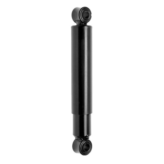 Støtdemper MONROE F5002 Støtdemper MONROE F5002