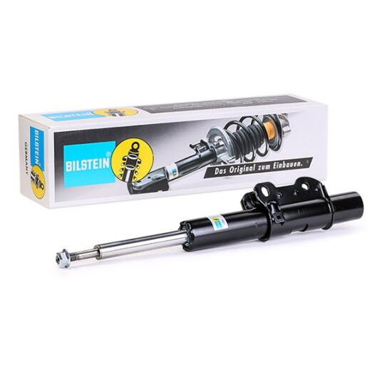Støtdemper BILSTEIN 22-184245