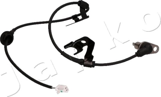 ABS sensor JAPKO 151342 ABS sensor JAPKO 151342