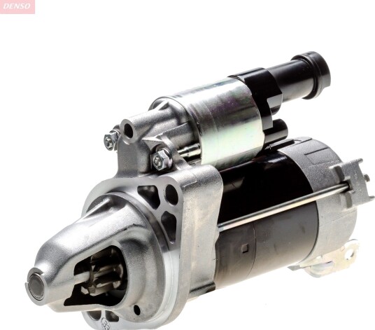 DENSO DSN1389 Starter