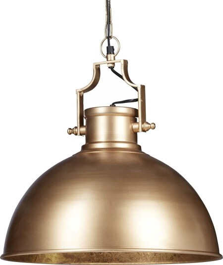 Pendellampe industriell design Pendellampe industriell design