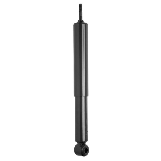 Støtdemper MONROE T1348