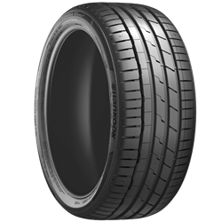 Hankook K127 Ventus S1 evo3 305/35R20 107Y